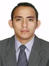Foto de Dr. Paulo Cesar Vasquez Pezo