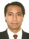 Foto de Dr. Daniel Guillermo Montalvan Elias