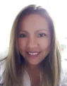 Foto de Dr. Patricia del Pilar Leon Estrella