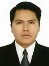 Foto de Dr. Anatoly Jasmani Cutipa Quispe