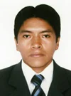 Foto de Dr. Henry Edwin Taco Cjuno