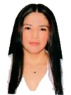 Foto de Dr. Evelin Yupanqui Vargas