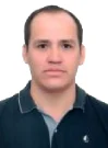 Foto de Dr. Amador Elias Hidalgo Soto