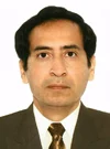 Foto de Dr. Manuel Cautivo Flores Caucha
