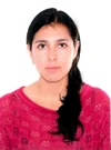 Foto de Dr. Maria Elizabeth Abarca Puente de la Vega
