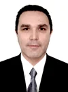 Foto de Dr. Jose Maria Viñoles Garcia