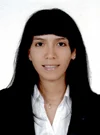 Foto de Dr. Lena Jesus Merino Merino