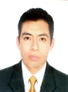 Foto de Dr. Pol Javier Mamani Echenique