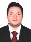 Foto de Dr. John Peter Meza Benavente