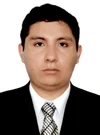 Foto de Dr. Olger Vilchez Minaya