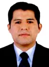 Foto de Dr. Einer Roman Montufar