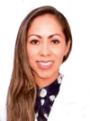Foto de Dr. Jenny Vargas Bravo