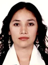 Foto de Dr. Karina Concepcion Hurtado Butron
