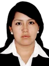 Foto de Dr. Carla Gianina Nuñez Aguilar