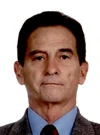 Foto de Dr. Alfredo Jesus Navarro Gonzalez