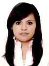 Foto de Dr. Yamileth Cabrera Huacac