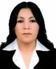 Foto de Dr. Magaly Karin Polar Aiquipa