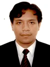 Foto de Dr. Yosip Leonel Serrano Beizaga