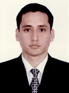 Foto de Dr. Ricardo Arturo Ciriaco Ciriaco