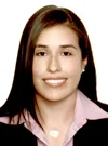 Foto de Dr. Nitza Milagros Butrica Ferre