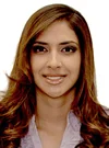 Foto de Dr. Prince Pamela Aguilar Gargurevich