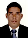 Foto de Dr. Ramiro Javier Priale Miranda