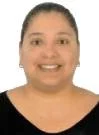 Foto de Dr. Fabiola Garrido Maticorena
