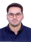 Foto de Dr. Stefan Gnädinger Roca