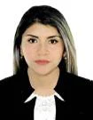 Foto de Dr. Miluska Ochoa Quispe