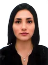 Foto de Dr. Rossana Mercedes Cruz del Castillo Zapata