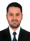 Foto de Dr. Jose Miguel Laca Forero