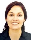 Foto de Dr. Alejandra Judith Nuñez Talavera