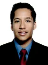 Foto de Dr. Percy Soldevilla Collazos