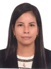Foto de Dr. Claudia More Verde