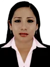 Foto de Dr. Gissell Stefanny Casca Davila