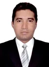 Foto de Dr. Jose Luis Lozano Putpaña