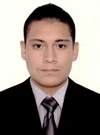 Foto de Dr. Jonnathan Jeyson Duran Mercado