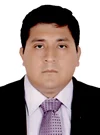 Foto de Dr. Angel Huber Astocondor Sedano