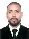 Foto de Dr. Renzo Antonio Talledo Colan