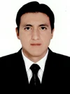 Foto de Dr. Julio Cesar Enriquez Rosello