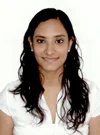 Foto de Dr. Milagros Bocanegra Malca