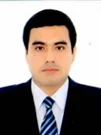 Foto de Dr. Juan Carlos Escalante Montoya