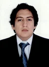 Foto de Dr. Francy Andree Giraldo Villafana