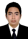 Foto de Dr. Juan Carlos Guerra Julca