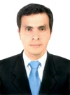 Foto de Dr. Hernan Eduardo Rebaza Toro