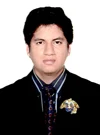 Foto de Dr. Roberth Danny Contreras Ultima