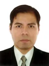 Foto de Dr. Marvin Manuel Vargas Alayo