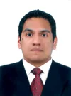 Foto de Dr. Carlos Manuel Nureña Flores