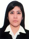Foto de Dr. Rocio del Pilar Chancafe Morgan