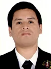 Foto de Dr. Luis Jheferson Rodriguez Rosado